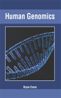 Human Genomics