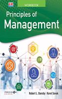 Principles of Management