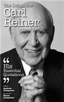 The Delaplaine Carl Reiner - His Essential Quotations