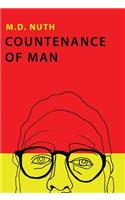Countenance of Man