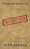 Smut Book
