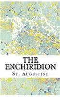 Enchiridion