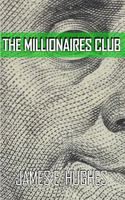 Millionaires Club