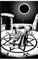 Black Templar Handbook