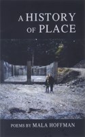 A History of Place