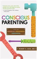 Conscious Parenting