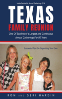 Texas Family Reunion