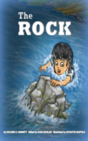 Rock