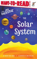 Solar System