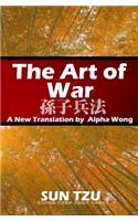 Art of War