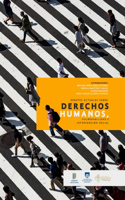 Debates actuales sobre Derechos Humanos, vulnerabilidad e intervención social