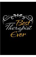 Best Therapist Ever