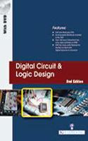Digital Circuit & Logic Design