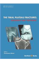 Tibial Plateau Fractures