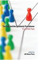 EdD and the Scholarly Practitioner(HC)