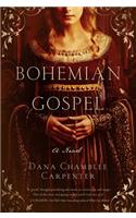 Bohemian Gospel