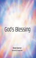 God's Blessing