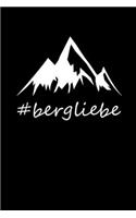 Bergliebe