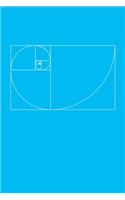 The golden ratio