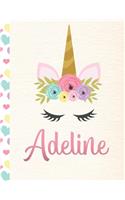 Adeline