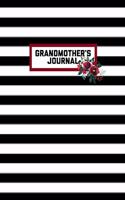 Grandmother's Journal