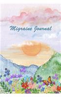 Migraine Journal