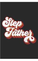 Step Father