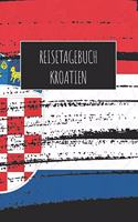 Reisetagebuch Kroatien