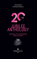 20th Jubilee Anthology