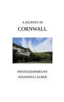 A Journey in Cornwall