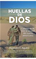 Huellas de Dios