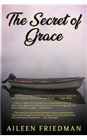 The Secret of Grace
