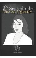 O Segredo de Clarice Lispector