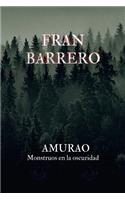 Amurao