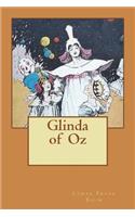 Glinda of Oz