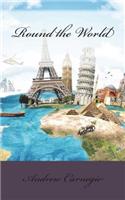 Round the World