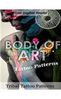 Body Of Art