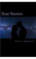 Scar Stories