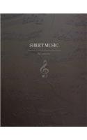 Sheet Music