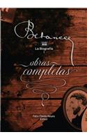 Ramon Emeterio Betances