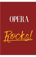 Opera Rocks!