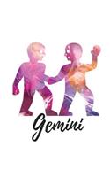 Gemini