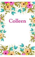 Colleen