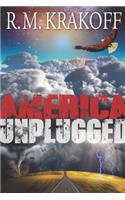 America Unplugged