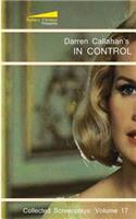 In Control