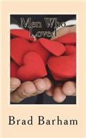 Men Who Loved
