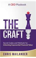 Craft