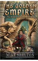 Golden Empire