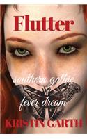 Flutter