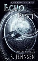 Echo Rift